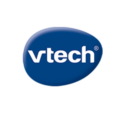Vtech