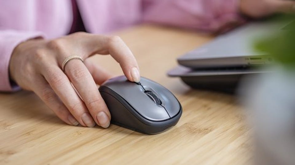 Muis afbeelding sfeerbeeld.jpg