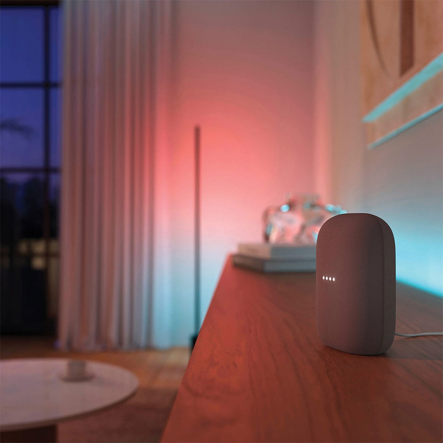Google_Home.jpg