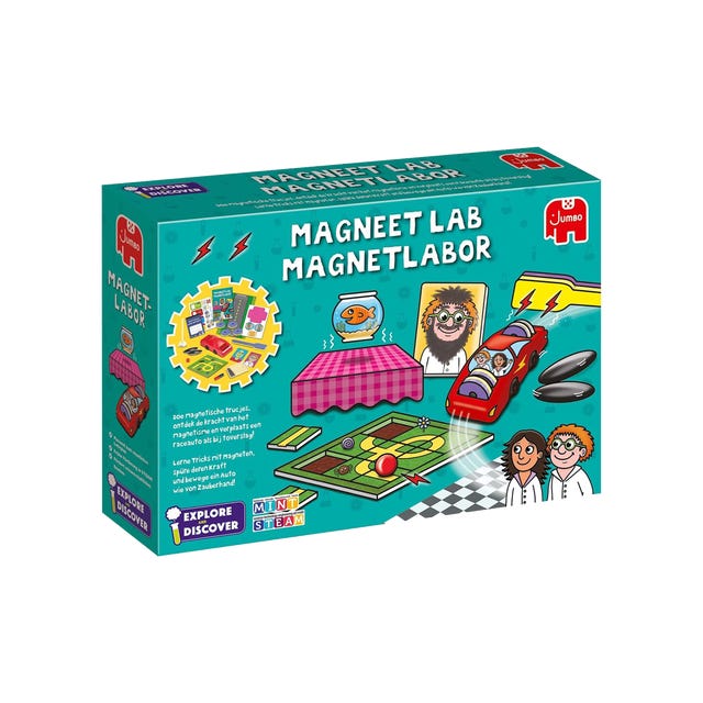 Top10_Experimenteerdozen.png Top10_Experimenteerdozen.png