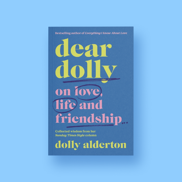 Uitgelicht_boek_Dear_dolly.png