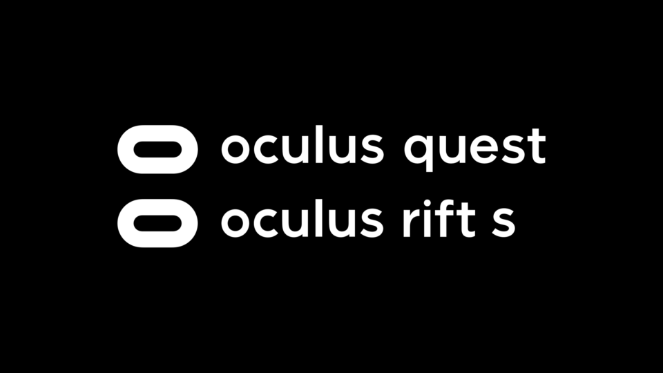 Oculus_Quest_2-Oculus_Rift_S-2.png