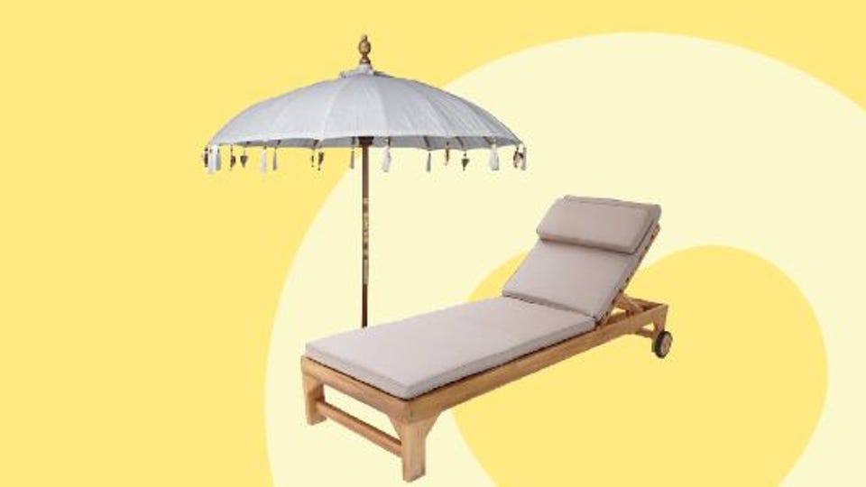 Ibiza vakantie tuin Ibiza vakantie tuin