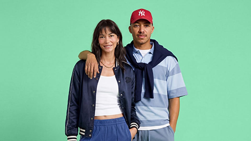 Mode3_heren-dames-sport_etalage_1600x1200.jpg Mode3_heren-dames-sport_etalage_1600x1200.jpg