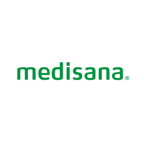 Medisana