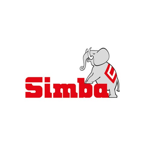 Simba