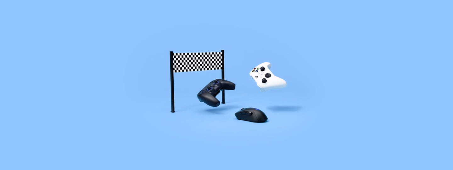 NBA_gaming_weeks_Content_stack_3840x1440.jpg