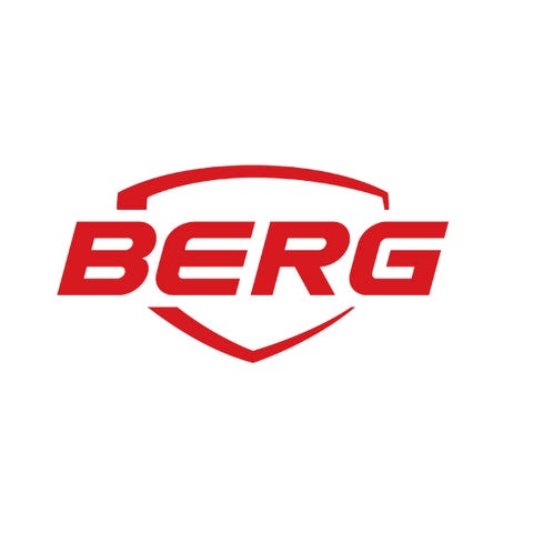 BERG