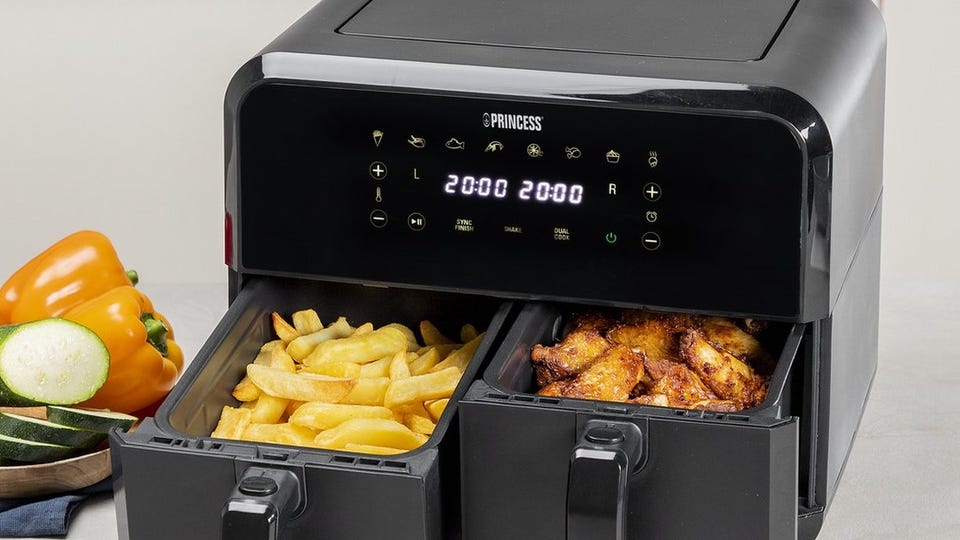 Dubbele airfryer3.jpg