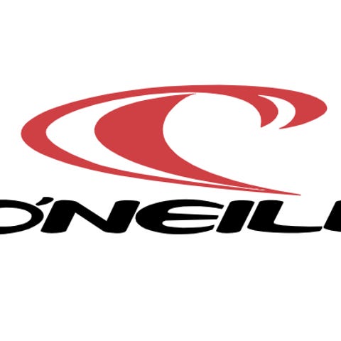 O'neill