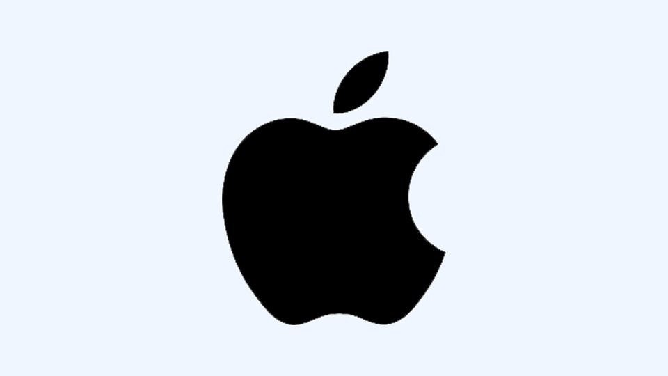 Apple logo.png