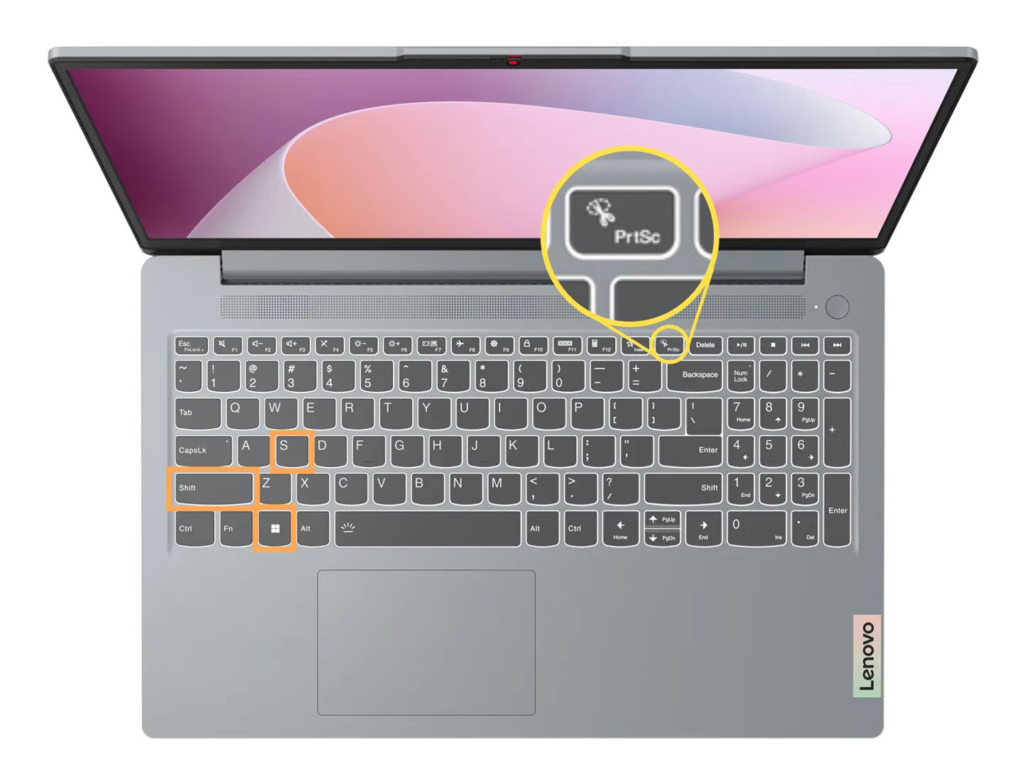 Hoe Maak Je Een Screenshot Op Je Laptop Bol hoe-maak-je-een-screenshot-op-je-laptop-bol