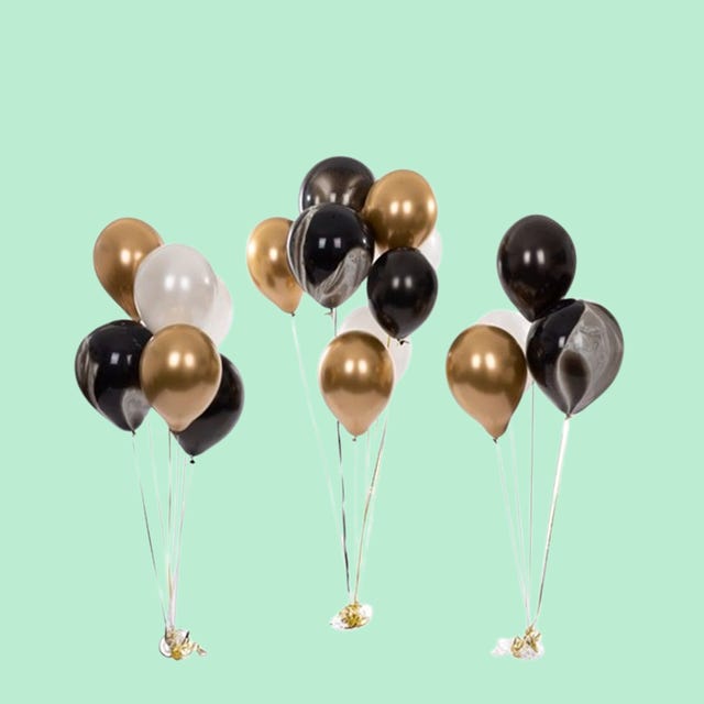 Balonnen staan.png Balonnen staan.png