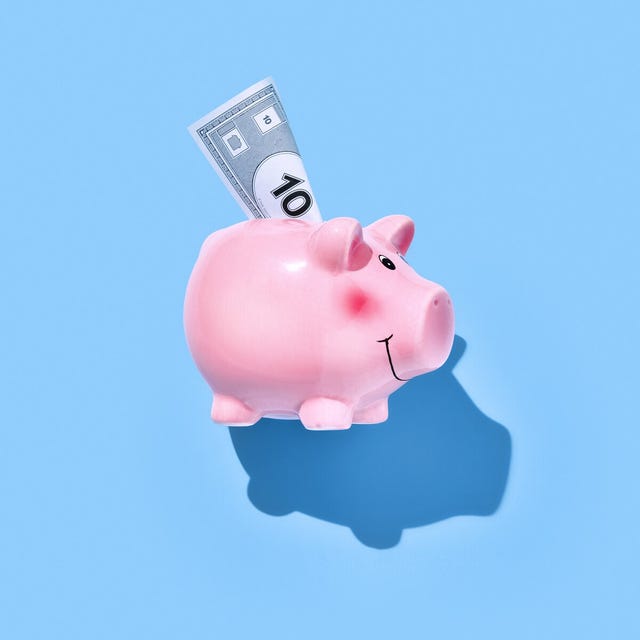 BudgetToppersStofzuigers.jpg BudgetToppersStofzuigers.jpg