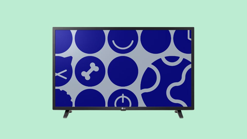 Tussen 50 en 65 inch.png Tussen 50 en 65 inch.png