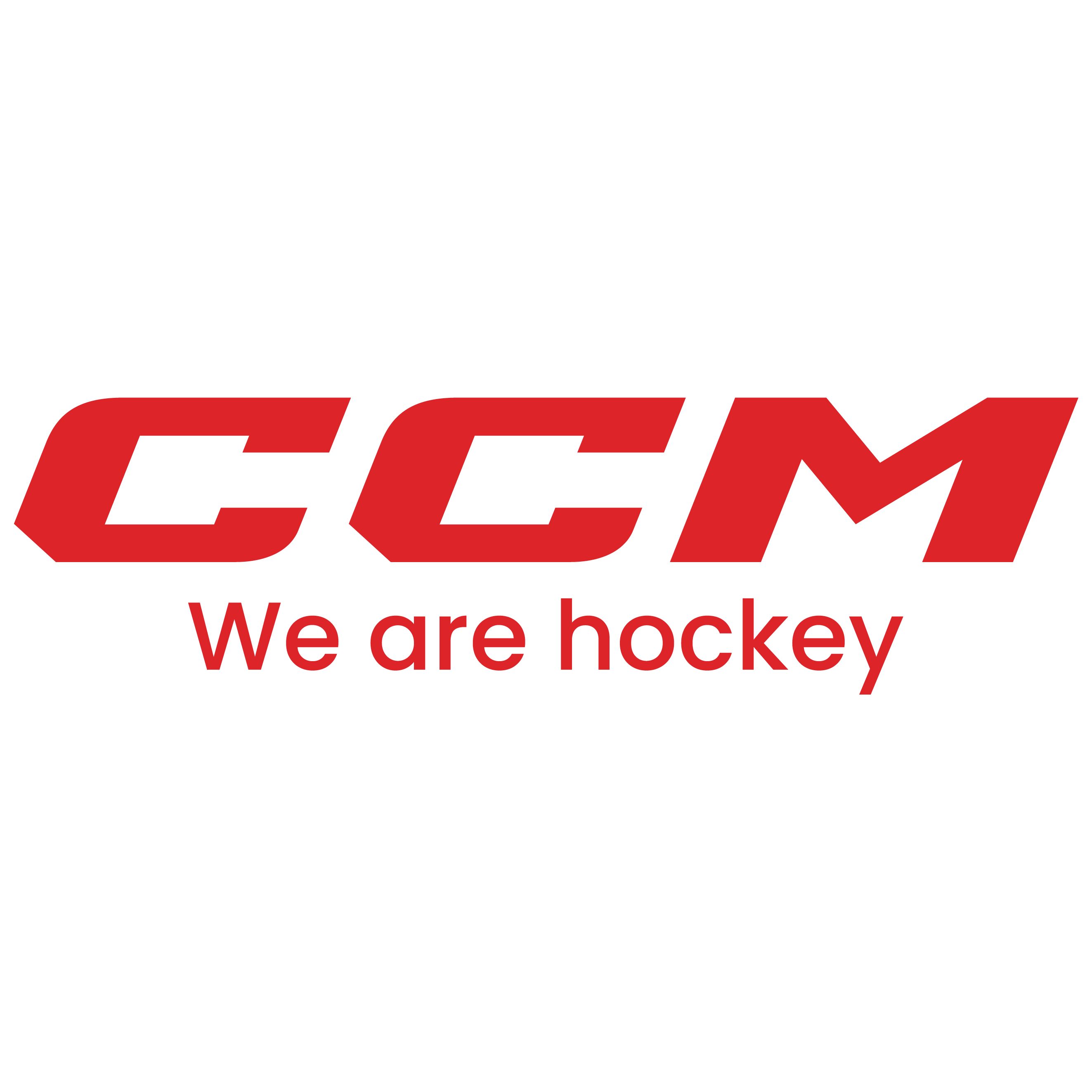 ccm