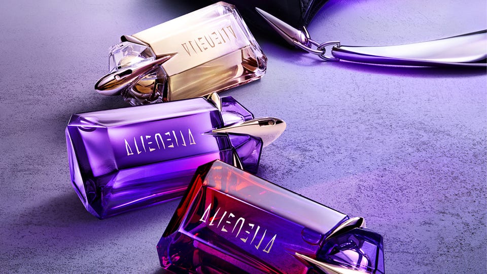 GARNIER refill shampoo.png GARNIER refill shampoo.png