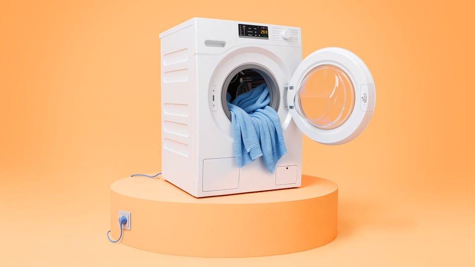 25-Q4-B2C-Ecom-Aansluitservice-1-Testwasje-1600x900-V4.jpg 25-Q4-B2C-Ecom-Aansluitservice-1-Testwasje-1600x900-V4.jpg