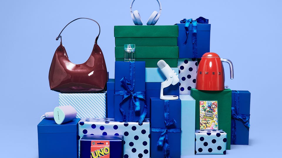 Cadeaubeeld_cadeaupagina.jpg Cadeaubeeld_cadeaupagina.jpg