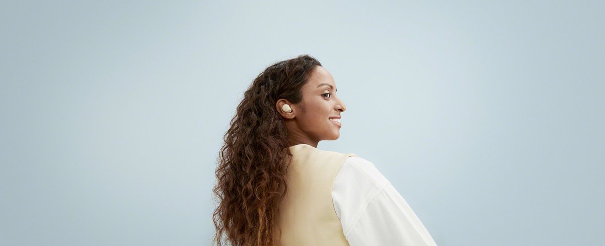 oordopjes voor jou    x.jpg