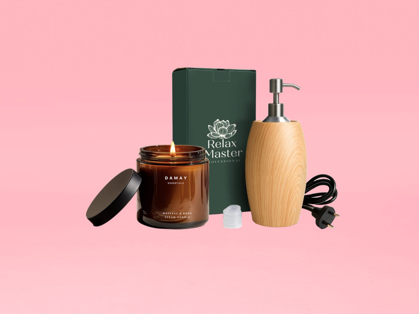 Feestelijke ontspanning.png