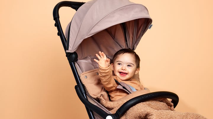 kinderwagen.jpg kinderwagen.jpg