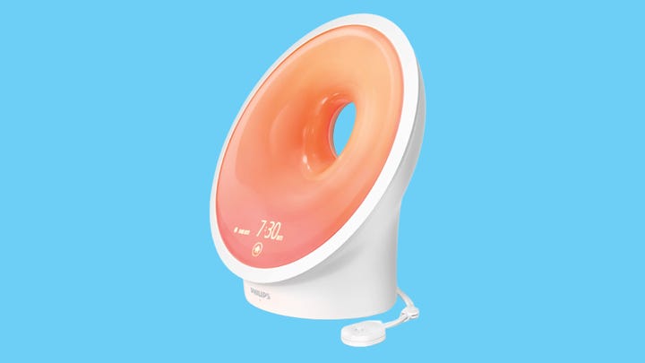 Jumpstationcards_03.jpg9.png Jumpstationcards_03.jpg9.png