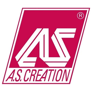 as_cration