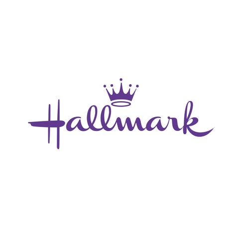 Hallmark