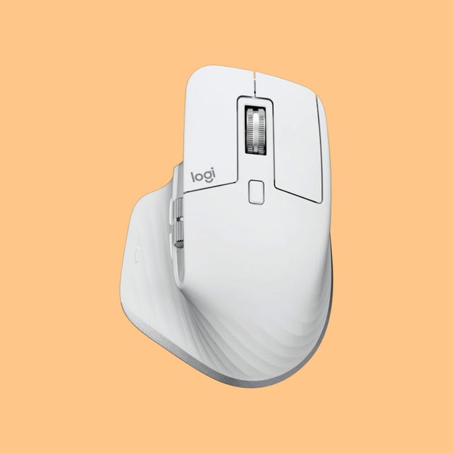 muizen.jpg muizen.jpg