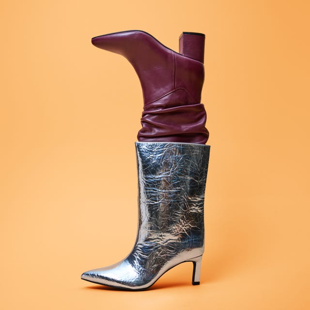 2025_Q3_Mode_AlwaysOn_Dames_Laarzen-007 1.jpg 2025_Q3_Mode_AlwaysOn_Dames_Laarzen-007 1.jpg