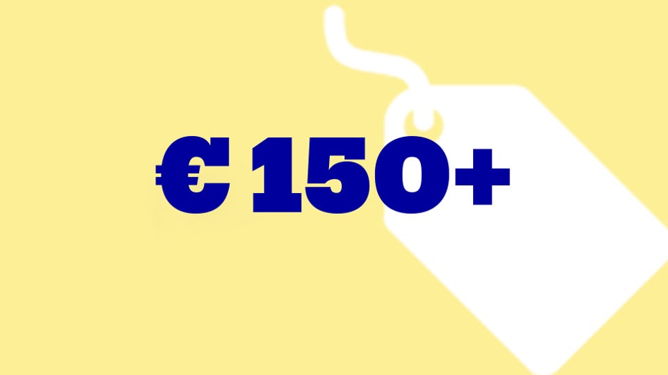 BuitenspeelgoedPrijsbakje150.png BuitenspeelgoedPrijsbakje150.png