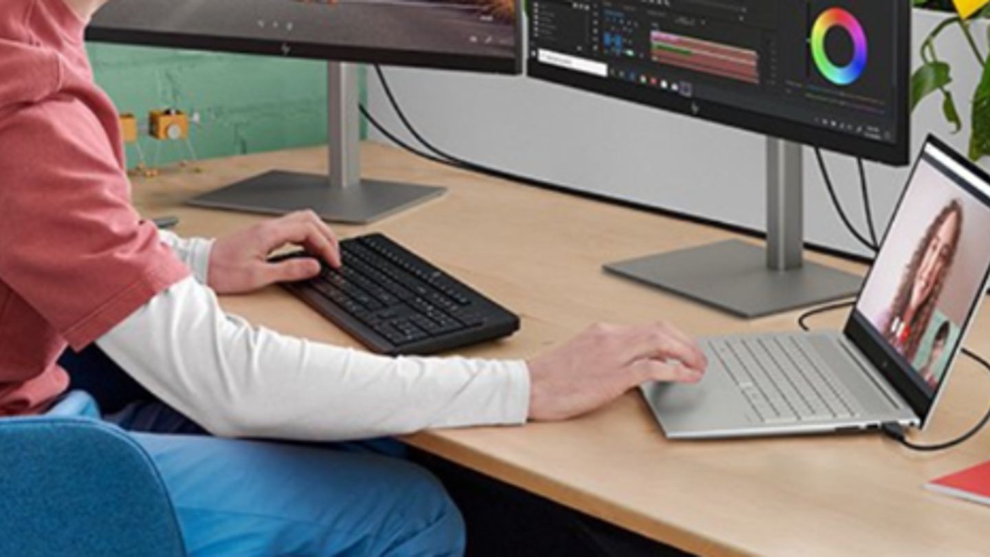 Alles over aansluitingen voor monitoren, laptops & PC's | bol