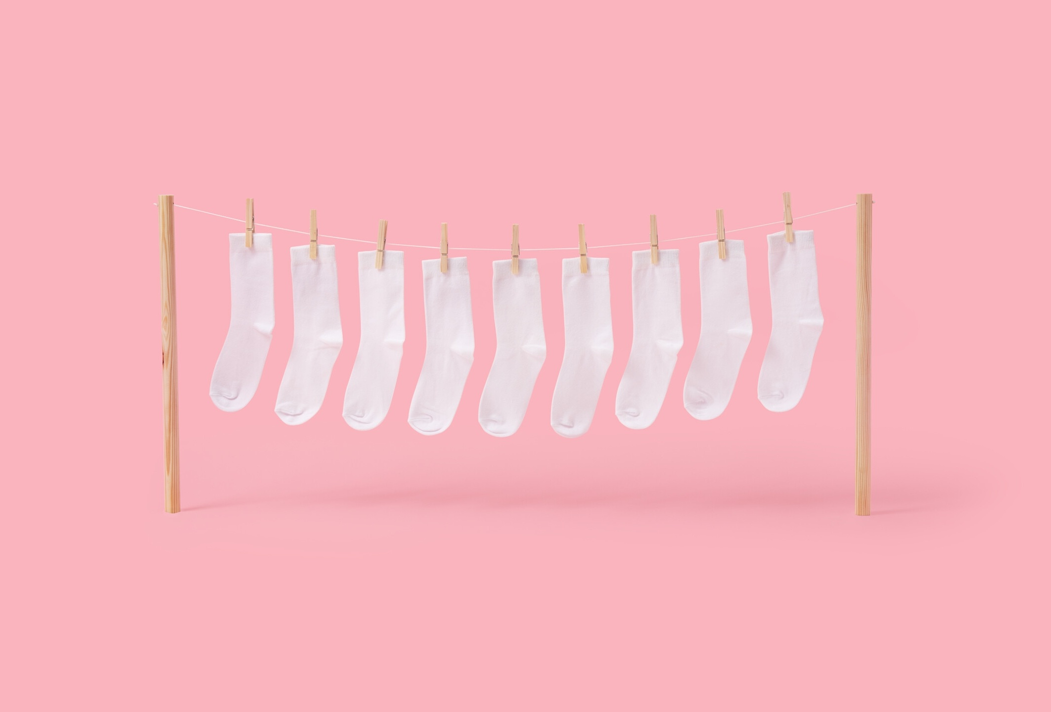 Waslijn witte sokken.jpg