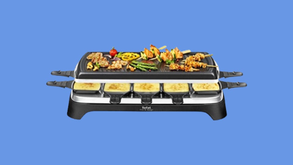 Gourmetstel.png Gourmetstel.png