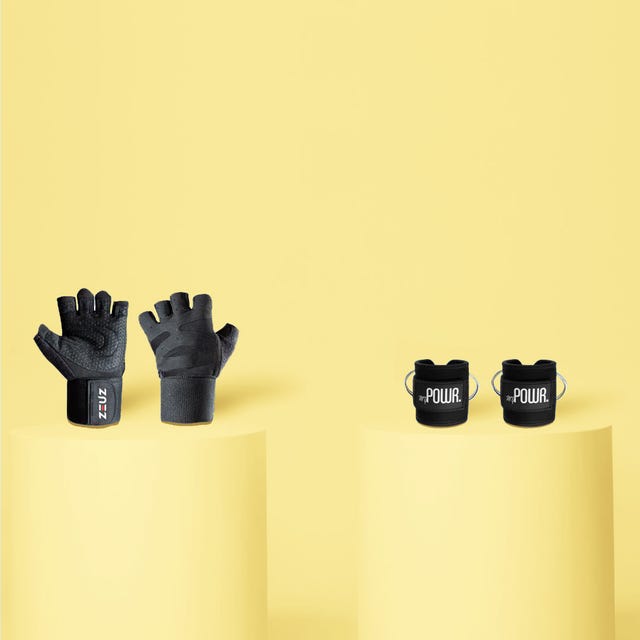 Fitness & Training kleding dames Fitness & Training kleding dames