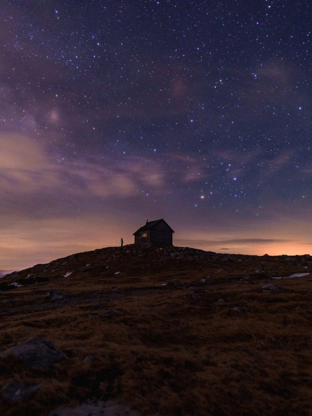 Schermafbeelding 2024-11-13 om 17.14.41.png