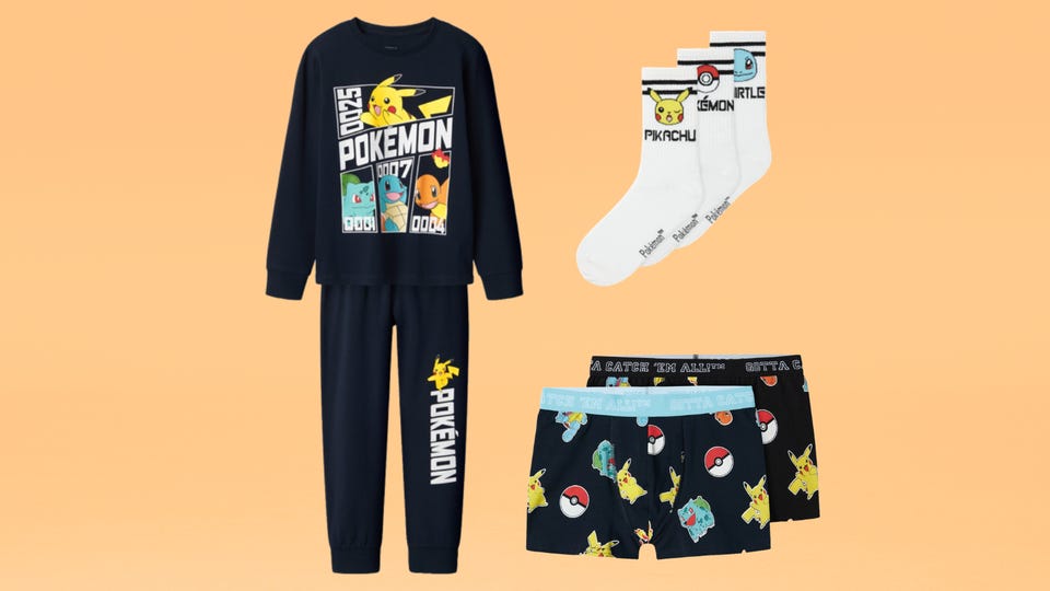 Pókemon_FW25.png Pókemon_FW25.png