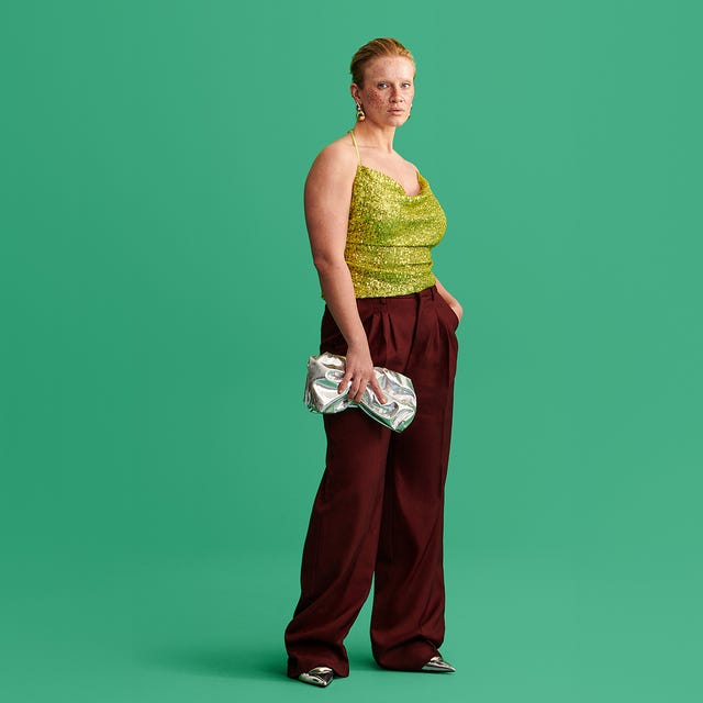 Always_on_Mode5_Modelbeeld-10_Etalage_1600x1200.jpg Always_on_Mode5_Modelbeeld-10_Etalage_1600x1200.jpg