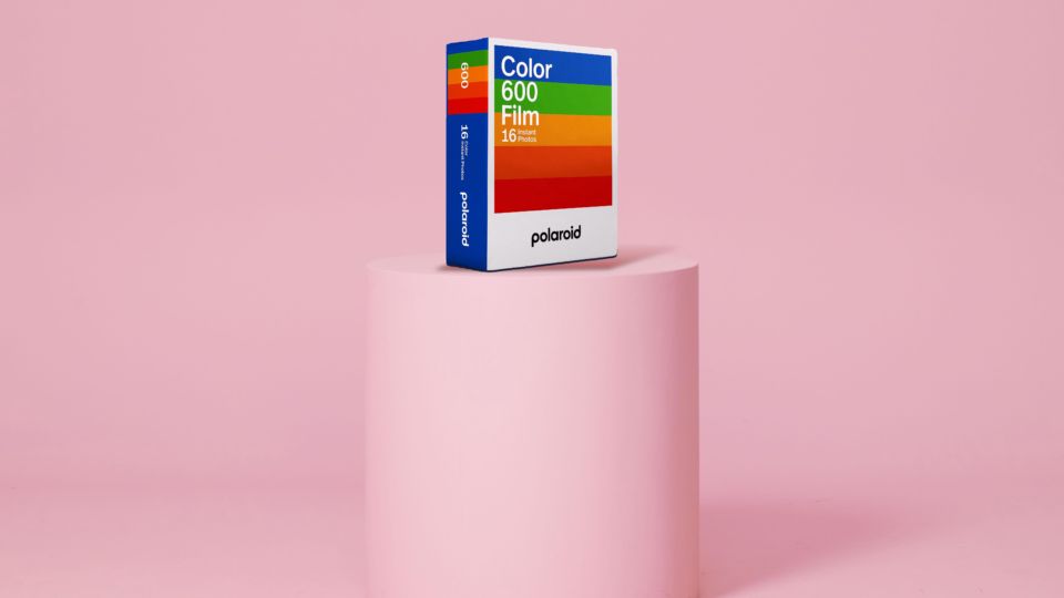 polaroid_600.jpg