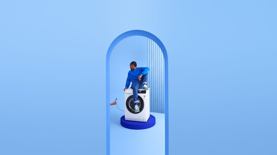 Content_stack-20230901_BOL_Electronica_DAY026150.jpg Content_stack-20230901_BOL_Electronica_DAY026150.jpg