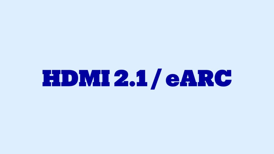 HDMI_2.1_eARC.png