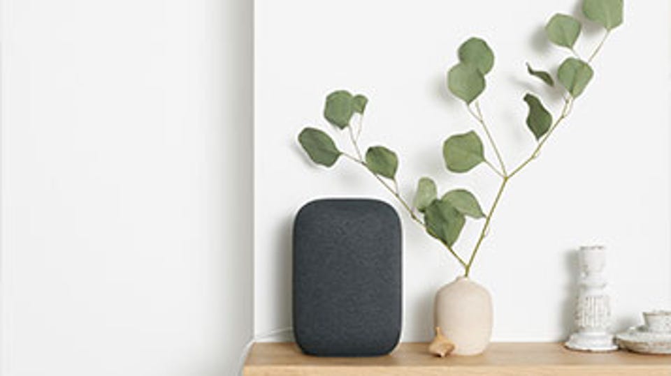 Smart_huis.jpg Smart_huis.jpg