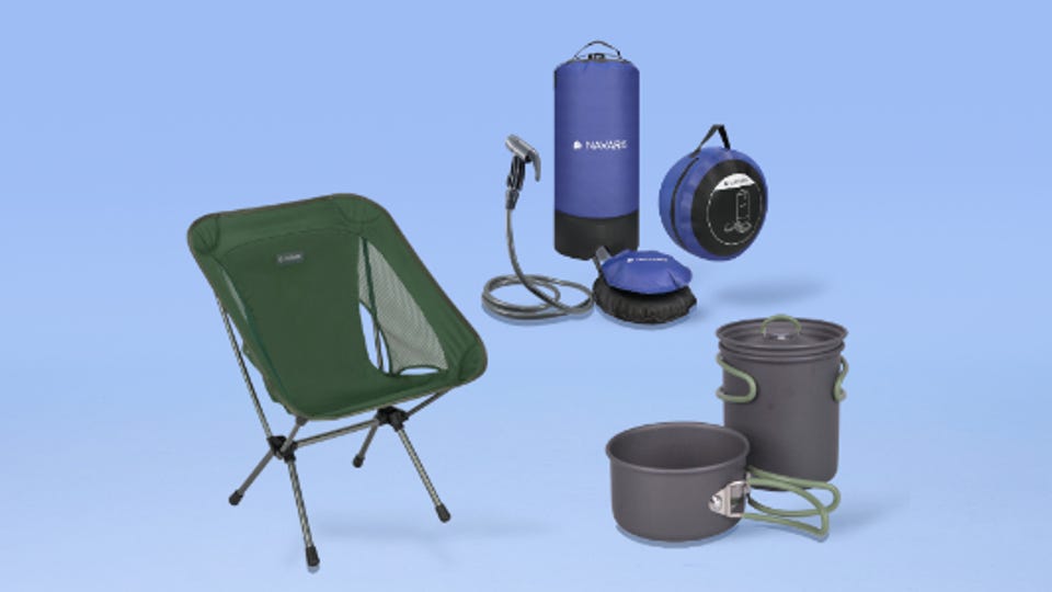 SF_zelfvoorzienend_kamperen.png SF_zelfvoorzienend_kamperen.png