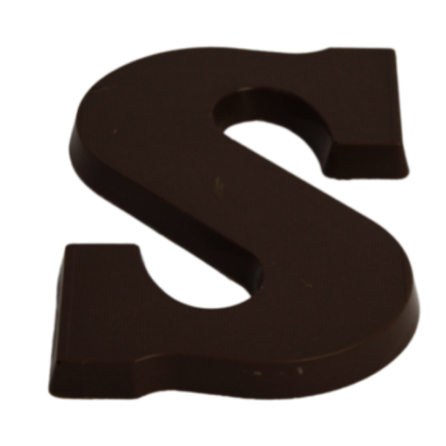 Chocolade_letter_Puur.png