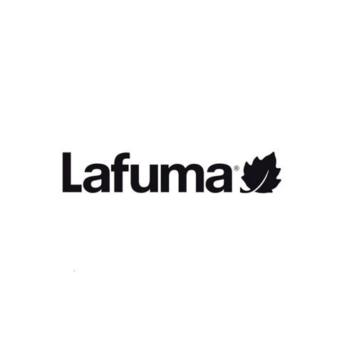 Lafuma