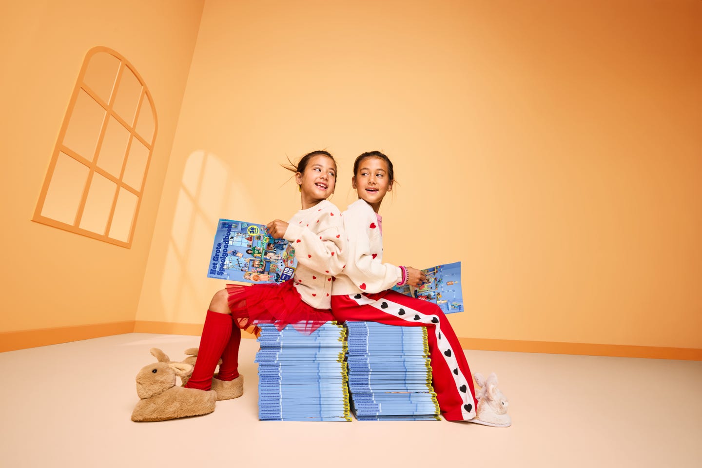 2025_Q2_GSB_ HGSBKINDEREN2_312629.jpg