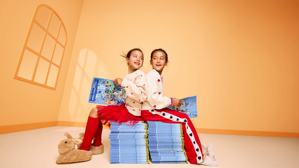 2025_Q2_GSB_ HGSBKINDEREN2_312629.jpg 2025_Q2_GSB_ HGSBKINDEREN2_312629.jpg