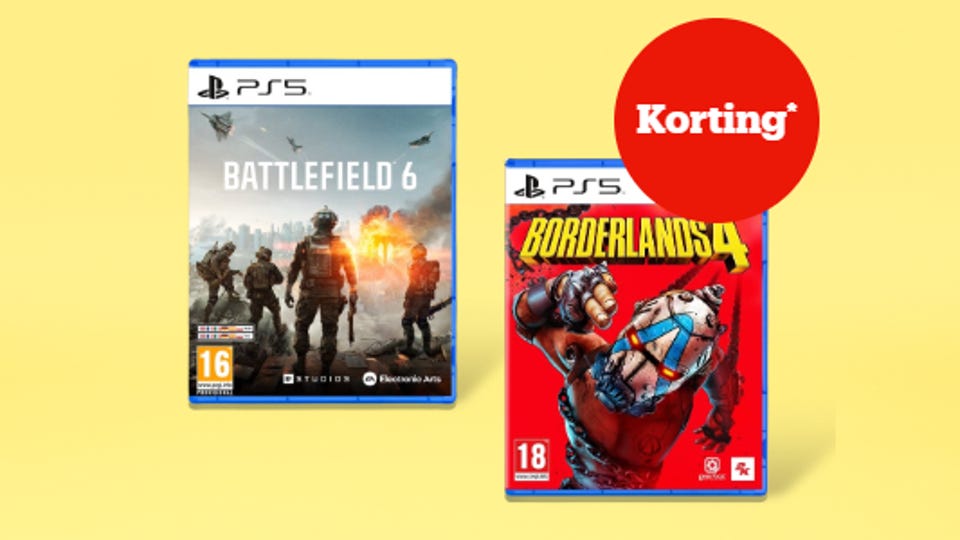 removed-background - 2025-12-02T140116.534.png removed-background - 2025-12-02T140116.534.png