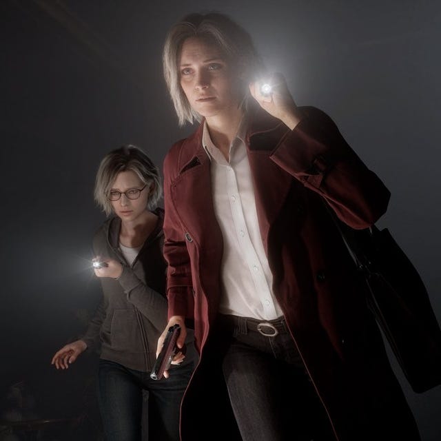 1200x675 - 2025-11-27T101427.126.jpg 1200x675 - 2025-11-27T101427.126.jpg